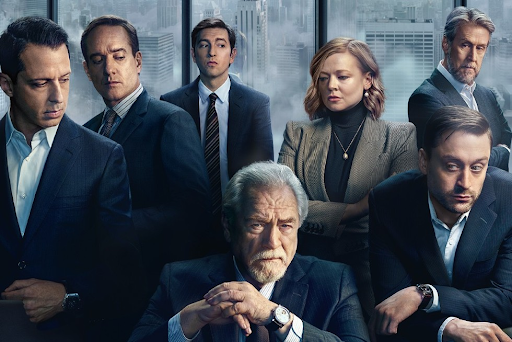 Succession-best-shows-on-Hotstar