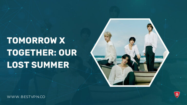 Watch-Tomorrow-X-Together-Our-Lost-Summer-in-Italy-on-Hotstar
