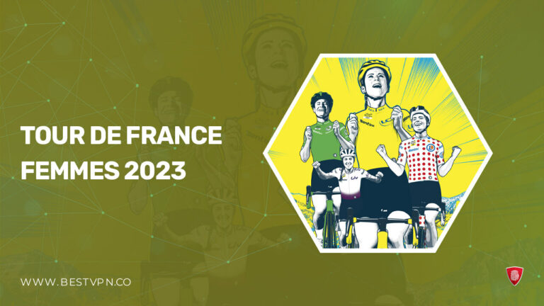 Tour-de-France-Femmes-2023-BestVPN