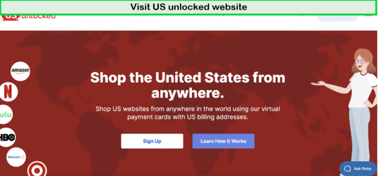 Visit-US-Unlocked-Website
