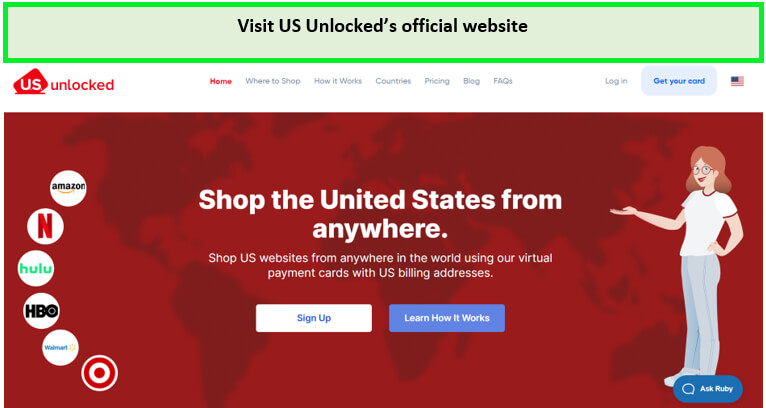 Visit US Unlocked website.
