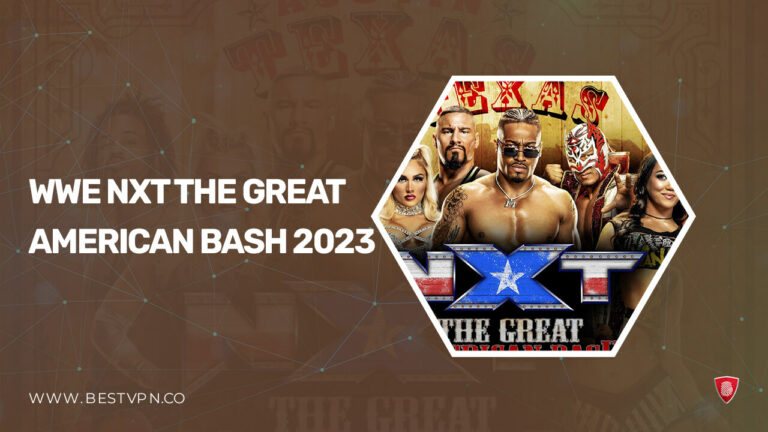 WWE-NXT-The-Great-American-Bash-2023-on-PeacockTV-BestVPN