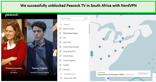 We-successfully-unblocked-Peacock-TV-in-South-Africa-with-NordVPN