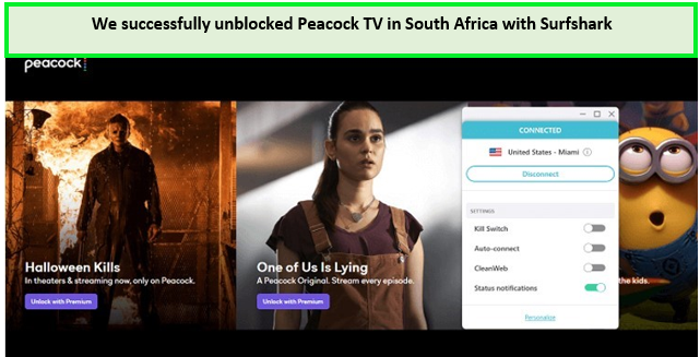 We-successfully-unblocked-Peacock-TV-in-South-Africa-with-Surfshark
