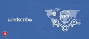 windscribe-banner-For Indian Users