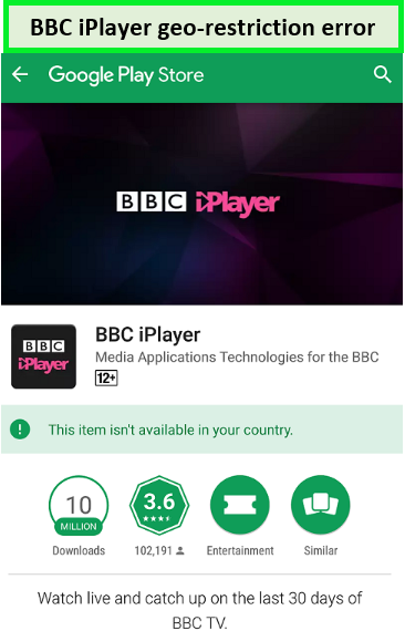 bbc-iplayer-error-on-android-in-Canada