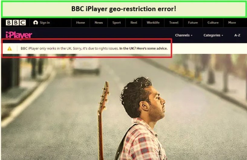 bbc-iplayer-geo-restriction-error-1-in-Hong kong