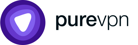 purevpn-logo-For Hong Kong Users