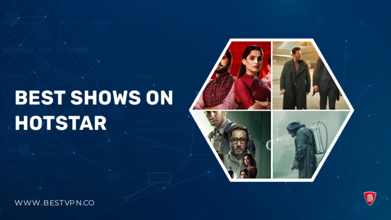 Best-Shows-On-Hotstar-in-USA