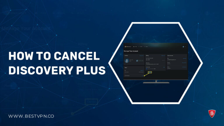 cancel-discovery-plus-subscription
