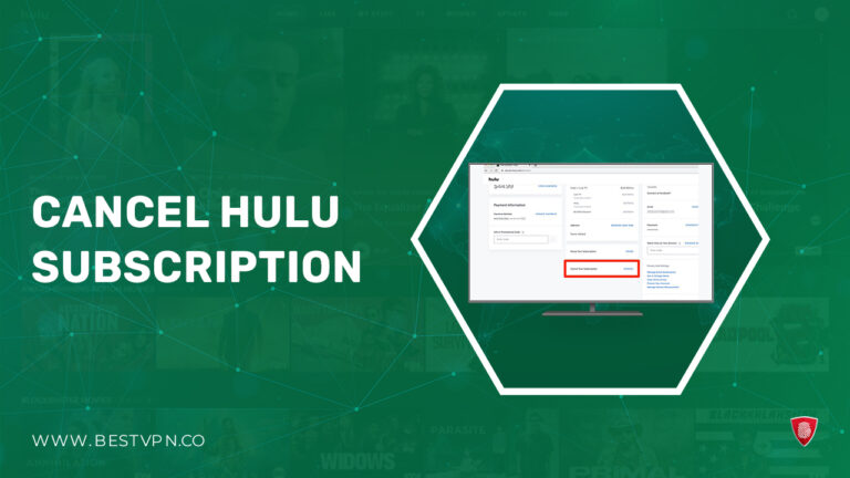 How-To-Cancel-Hulu-Subscription-Quick-and-Easy-Ways-2023