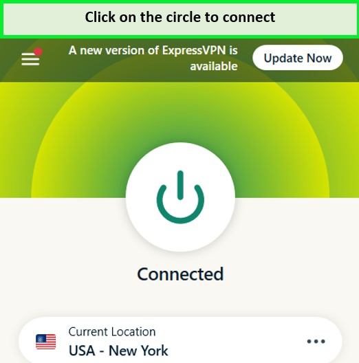 click-on-the-circle-to-connect