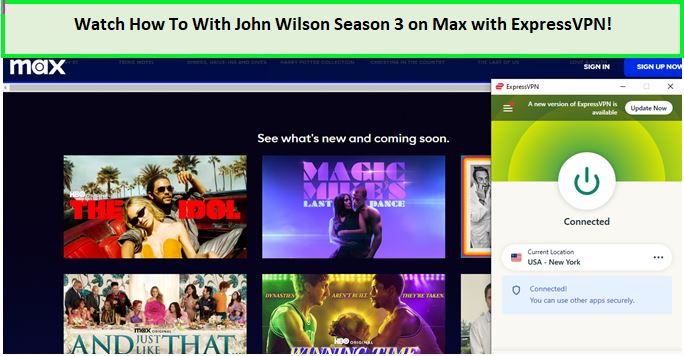 Watch-How-To-With-John-Wilson-Season-3--