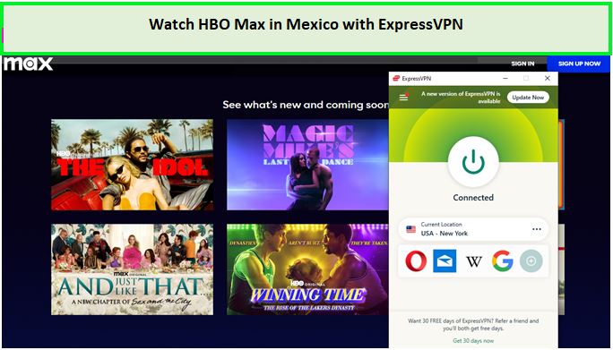 watch-hbo-max-in-mexico