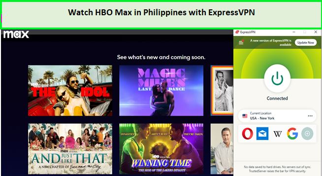 watch-hbo-max-in-philippines