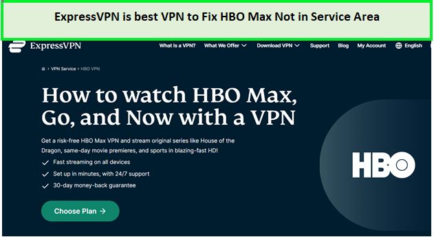 HBO-Max-Not-in-Service-Area
