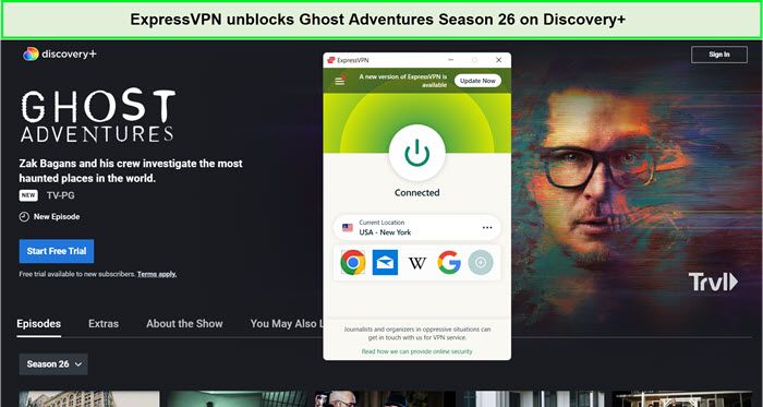 expressvpn-unblocks-ghost-adventures-season-26-on-discovery-plus-outside-USA
