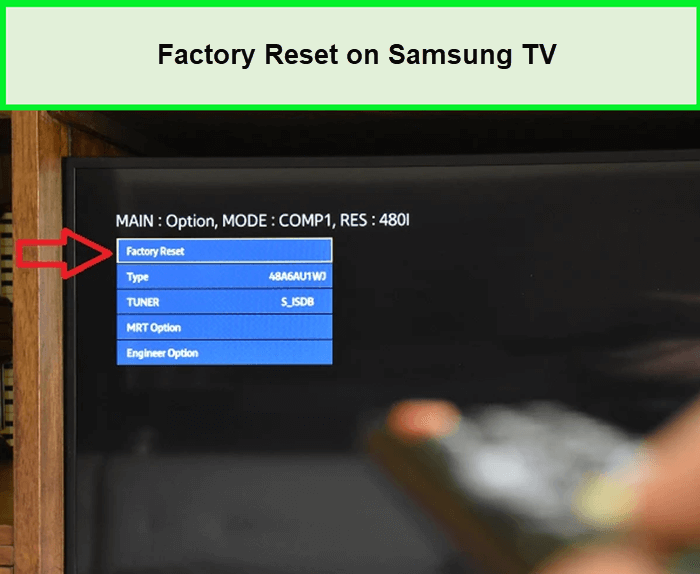 factory-reset-samsung-tv