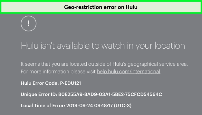 geo-restriction-error-on-hulu-in-indonesia