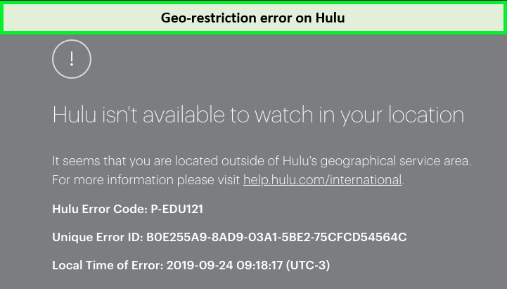 hulu-geo-restriction-error-in-Hong kong