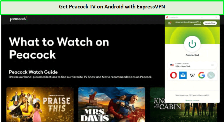 get-peacock-tv-on-android