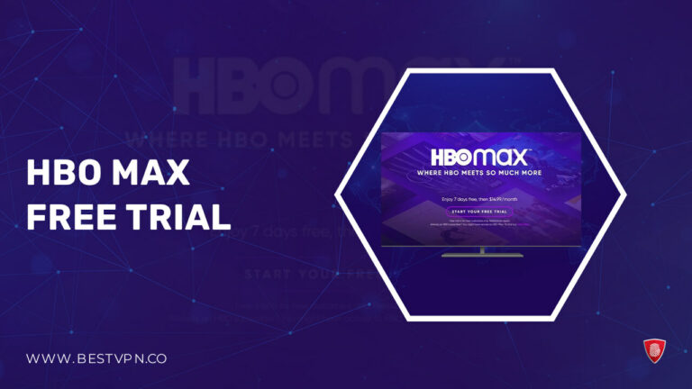 hbo-max-free-trial-in-South Korea