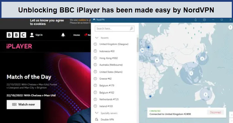 how-to-watch-bbciplayer-nordvpn