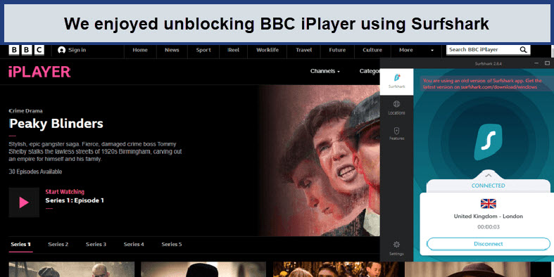 how-to-watch-bbciplayer-surfshark