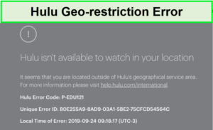 hulu-geo-restriction-error-in-New Zealand