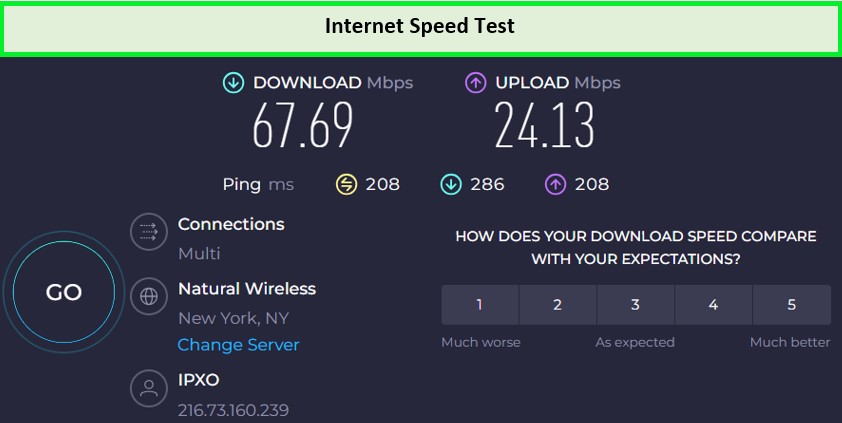internet-speed-test-in-UAE