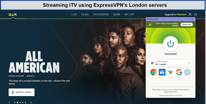 itv-in-Germany-unblocked-by-expressvpn