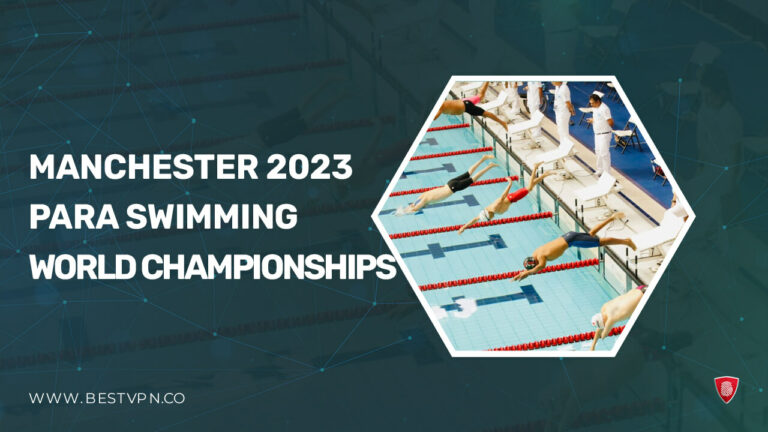 manchester-2023-para-swimming-world-championships-on-PeacockTV-BestVPN