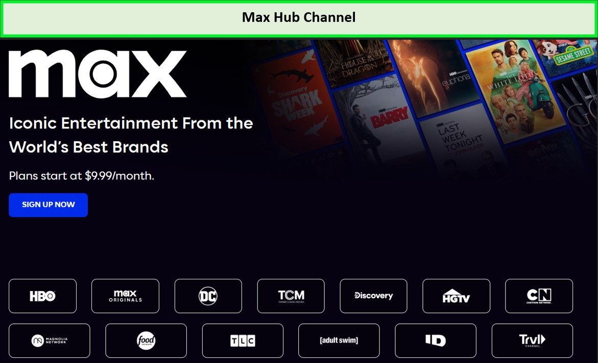 max-hub-channel-in-India 