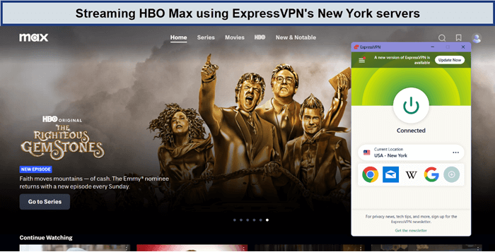 max-in-Spain-unblocked-by-expressvpn