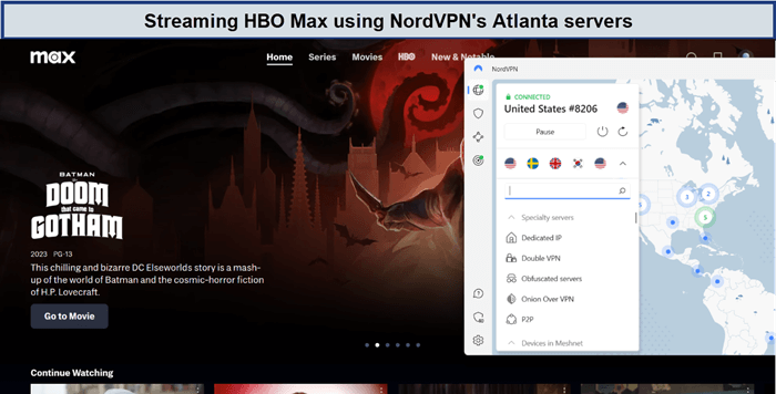 max-in-India-unblocked-by-nordvpn
