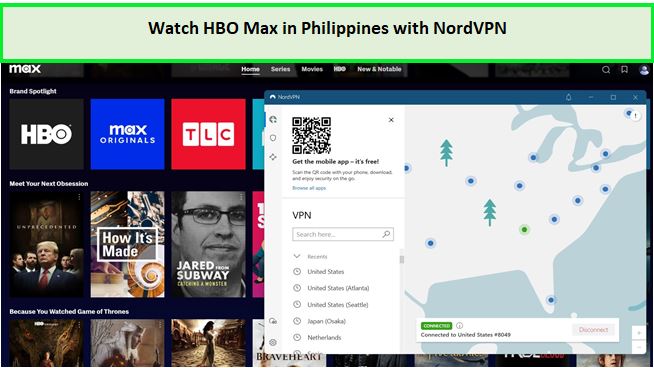 Watch-max-in-philippines