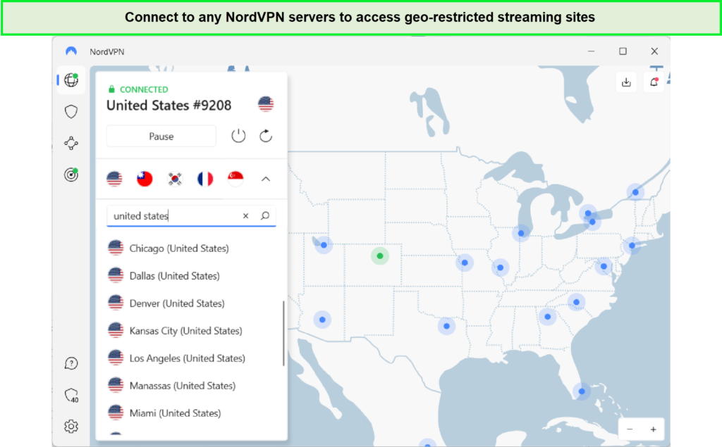 nordvpn-us-servers-bvco (1)