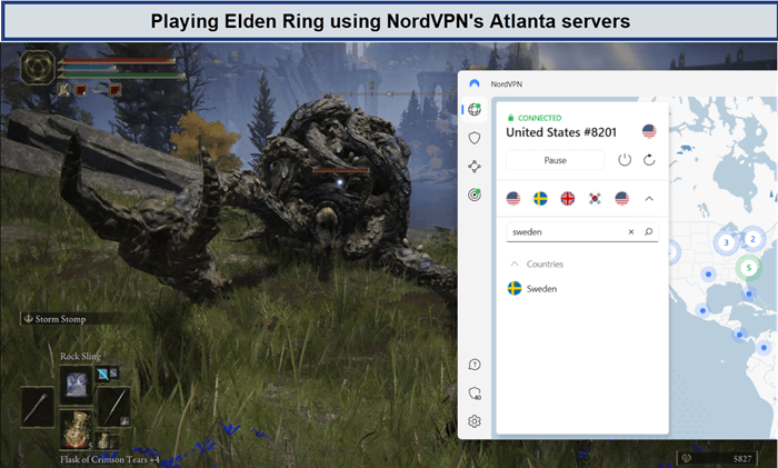 play-elden-ring-in Singapore-with-nordvp (1)