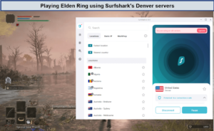 play-elden-ring-in Singapore-with-surfshark (1)
