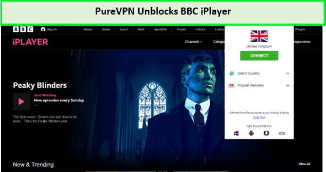 pure-vpn-unblocks-bbc-iplayer-in-Hong kong