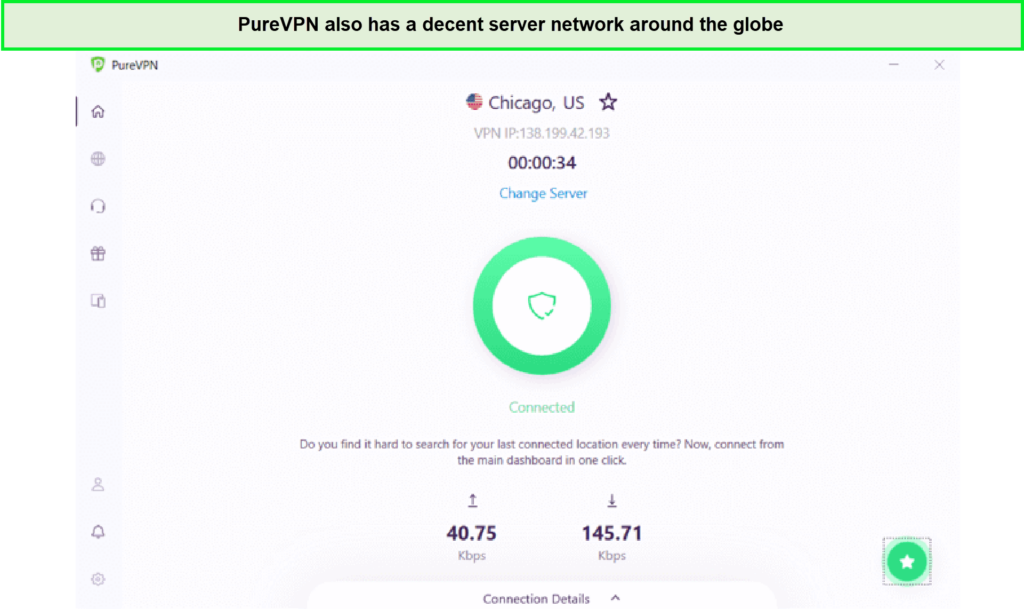 purevpn-us-servers-bvco