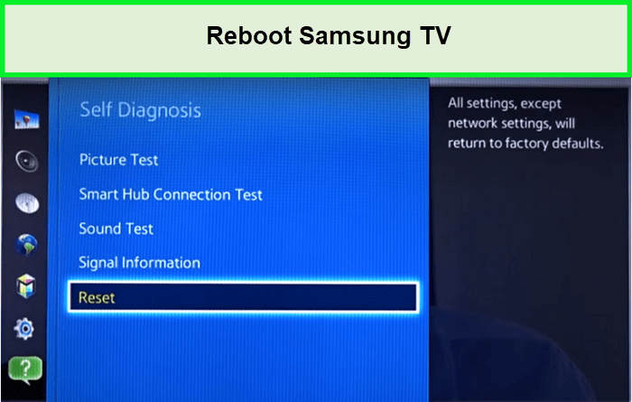 reboot-samsung-tv