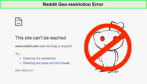 reddit-geo-restriction-error-message-[region variation=