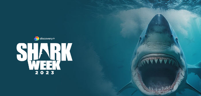 shark-week-2023