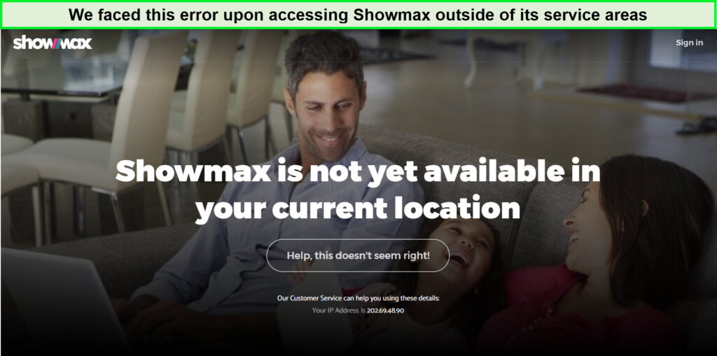 showmax-error-in-Netherlands