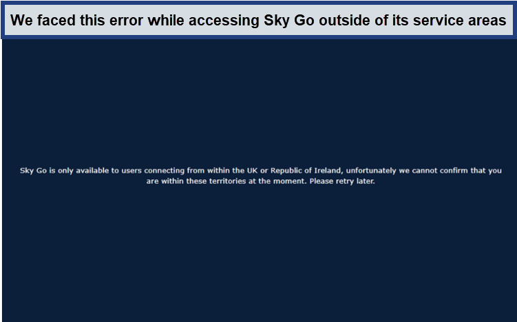 sky-go-error
