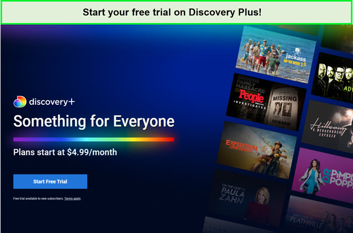 start-your-free-trial-on-discovery-plus