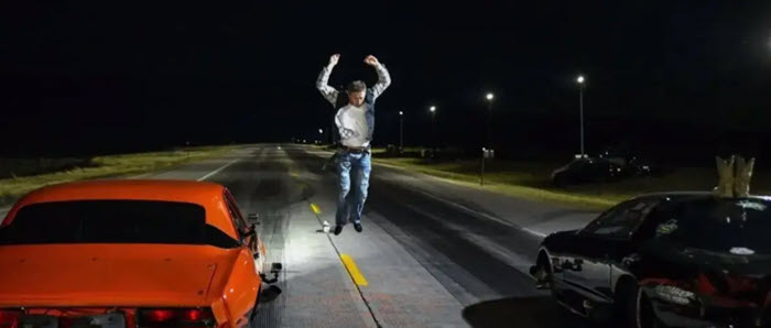 street-outlaws-locals-only
