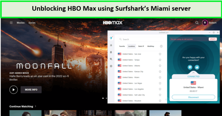 surfshark-unblock-hbo-max
