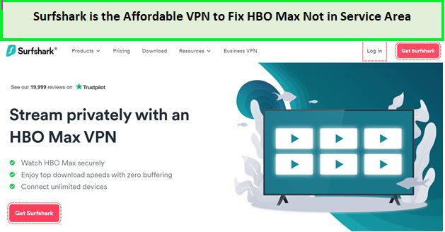 hbo-max-not-in-service-area